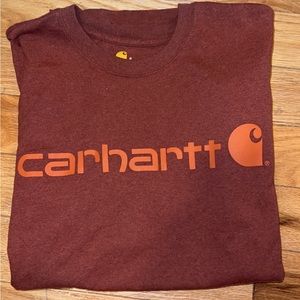 Carhartt Small! Nwot $20